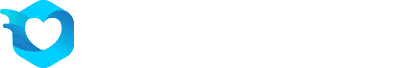 云呼叫系统
